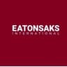 Eaton SAKS International Group