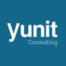 Yunit Consulting