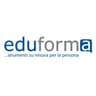 Eduforma S.r.l