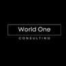 World One Consulting Pvt