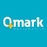 Qmark DanÄ±ÅŸmanlÄ±k A.Åž