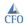 CFO Consulting