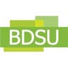 BDSU e.V