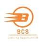 BCS Consulting Pvt