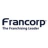 Francorp