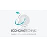 Economotechniki