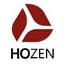 HOZEN Consulting