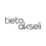 TietoAkseli Group