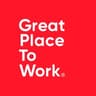 Great Place to WorkÂ® Colombia