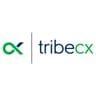 TribeCX