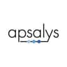 Apsalys