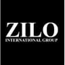 Zilo International Group