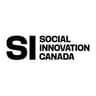 Social Innovation Canada