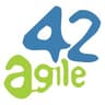 agile42