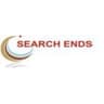 Search Ends