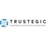 Trustegic Chartered Accountants and Consultancy