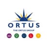 The Ortus Group