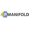 pManifold Business Solutions Pvt