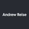 Andrew Reise Consulting