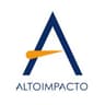 Alto Impacto