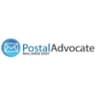 Postal Advocate