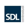 SDL Centrostudi S.p.A