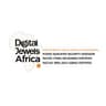 Digital Jewels Limited