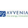 Avvenia