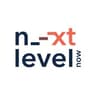 Next Level Now