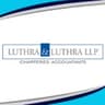 Luthra & Luthra LLP Chartered Accountants
