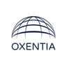 Oxentia