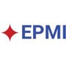 EPMI