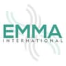 EMMA International