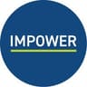 IMPOWER Consulting