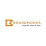 Brandmonks