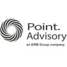 Point Advisory