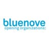 bluenove