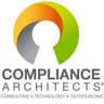 Compliance Architects