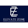 Elevate Zone