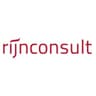Rijnconsult