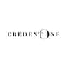 CredentOne