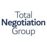 Total Negotiation Group