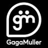GagaMuller Group