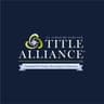 Title Alliance
