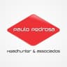 Paulo Pedrosa Headhunters & Associados