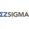 EZSigma Group