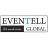 Eventell Global Advisory Private Limited