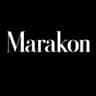 Marakon
