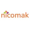 Nicomak