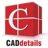 CADdetails